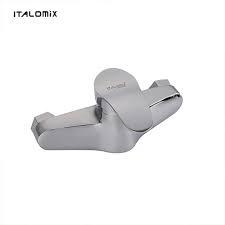 photo_2025-07-04 15.30.00